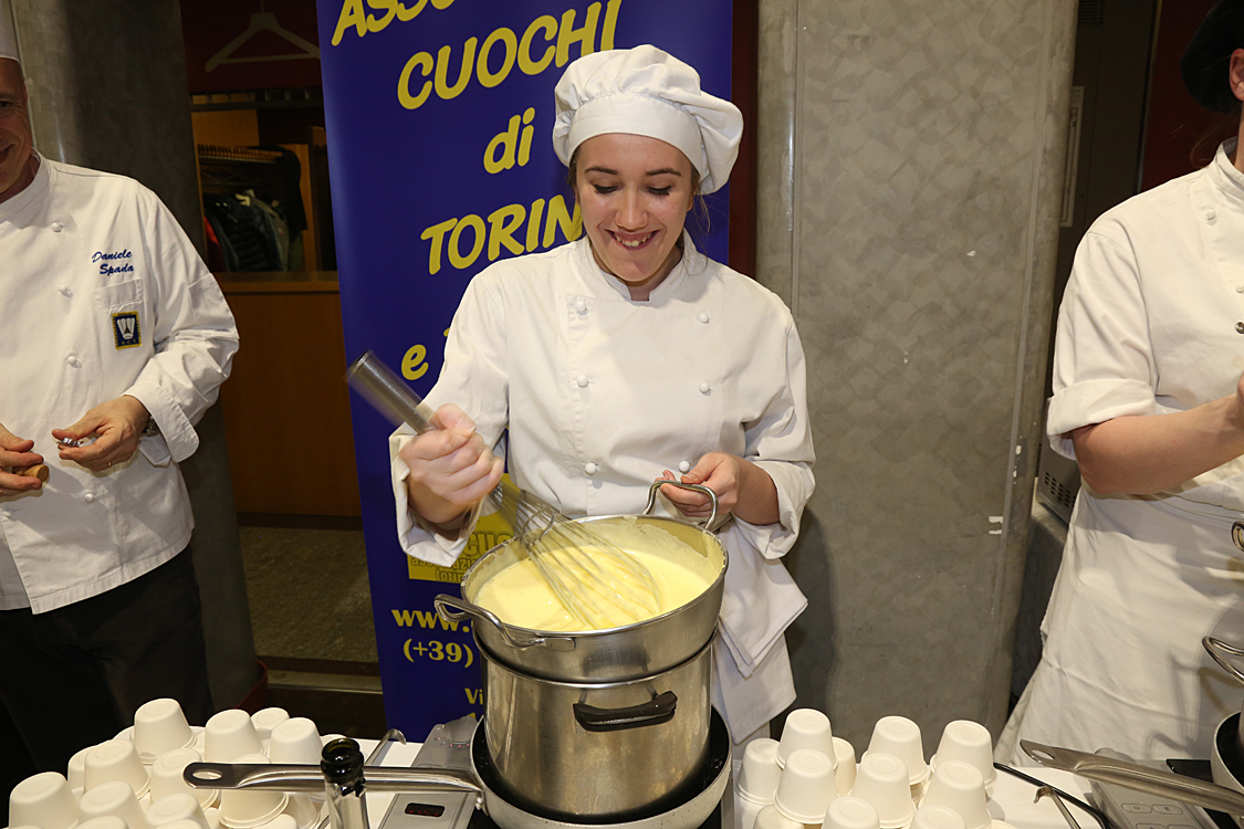 Festival del Giornalismo Alimentare 2019_248.jpg